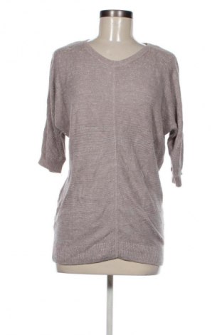 Damenpullover Yessica, Größe M, Farbe Mehrfarbig, Preis 7,99 €