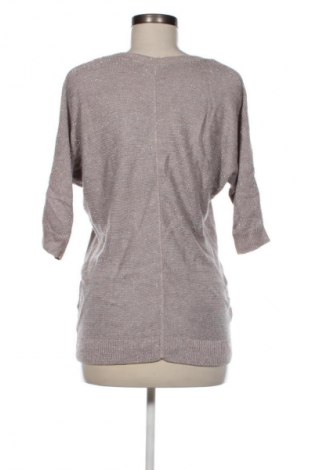 Damenpullover Yessica, Größe M, Farbe Mehrfarbig, Preis 7,99 €