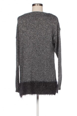 Дамски пуловер Yessica, Размер L, Цвят Многоцветен, Цена 7,66 €