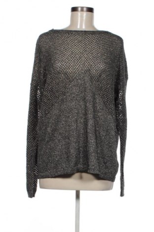 Pulover de femei Yessica, Mărime L, Culoare Multicolor, Preț 43,99 Lei