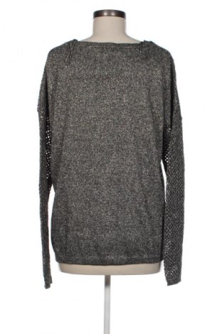 Pulover de femei Yessica, Mărime L, Culoare Multicolor, Preț 43,99 Lei