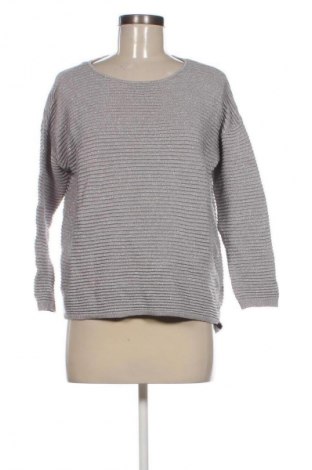 Pulover de femei Yessica, Mărime M, Culoare Gri, Preț 27,99 Lei