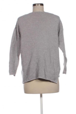 Pulover de femei Yessica, Mărime M, Culoare Gri, Preț 27,99 Lei