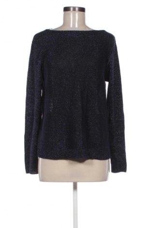 Pulover de femei Yessica, Mărime XL, Culoare Multicolor, Preț 61,99 Lei