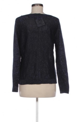 Pulover de femei Yessica, Mărime XL, Culoare Multicolor, Preț 61,99 Lei