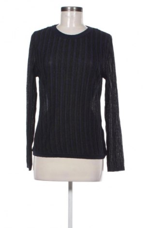 Damenpullover Yessica, Größe S, Farbe Mehrfarbig, Preis 10,99 €