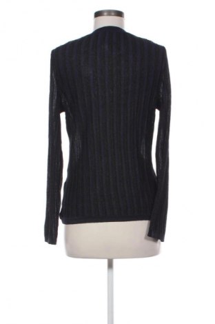 Damenpullover Yessica, Größe S, Farbe Mehrfarbig, Preis 10,99 €