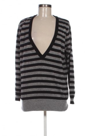 Pulover de femei Yessica, Mărime L, Culoare Multicolor, Preț 39,99 Lei