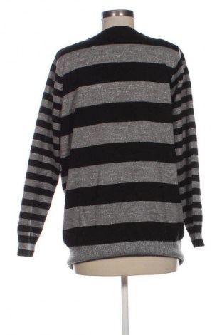 Pulover de femei Yessica, Mărime L, Culoare Multicolor, Preț 39,99 Lei