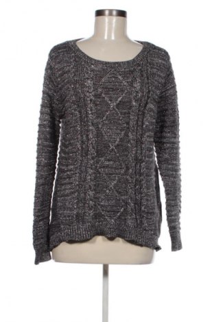 Pulover de femei Yessica, Mărime M, Culoare Multicolor, Preț 38,99 Lei