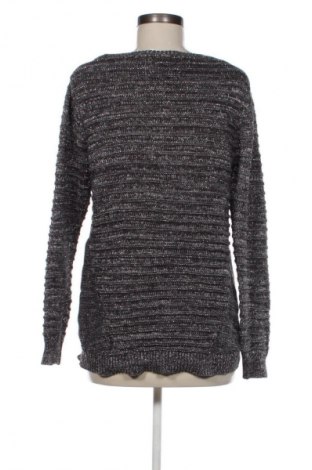 Pulover de femei Yessica, Mărime M, Culoare Multicolor, Preț 38,99 Lei