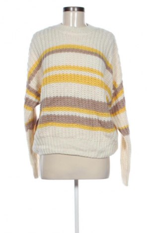Дамски пуловер Yessica, Размер M, Цвят Многоцветен, Цена 5,11 €