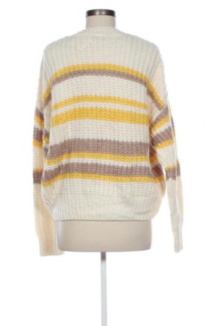 Дамски пуловер Yessica, Размер M, Цвят Многоцветен, Цена 5,11 €