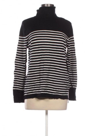 Pulover de femei Yessica, Mărime M, Culoare Multicolor, Preț 27,99 Lei