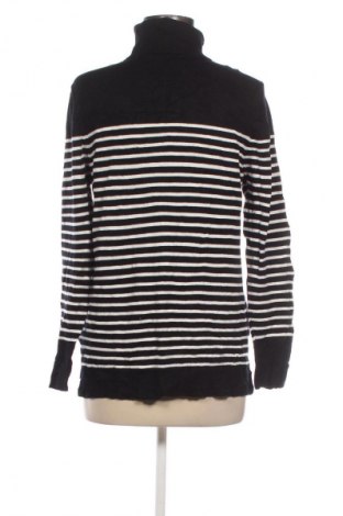 Pulover de femei Yessica, Mărime M, Culoare Multicolor, Preț 27,99 Lei