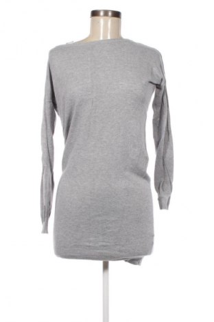 Damski sweter Yfl Reserved, Rozmiar S, Kolor Szary, Cena 27,40 zł