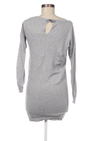 Damski sweter Yfl Reserved, Rozmiar S, Kolor Szary, Cena 27,40 zł