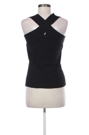 Dámský svetr Zara, Velikost M, Barva Černá, Cena  159,00 Kč