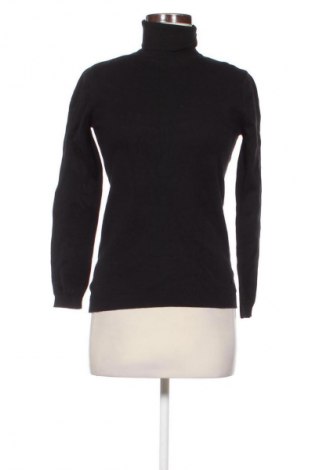 Dámsky pulóver Zara, Veľkosť S, Farba Čierna, Cena  3,95 €