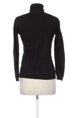 Dámsky pulóver Zara, Veľkosť S, Farba Čierna, Cena  3,95 €