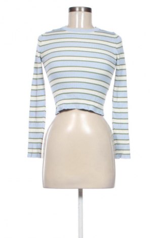 Dámský svetr Zara, Velikost S, Barva Vícebarevné, Cena  399,00 Kč