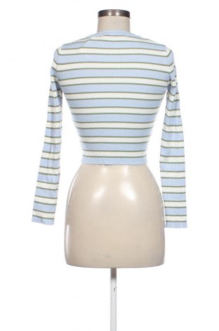 Dámský svetr Zara, Velikost S, Barva Vícebarevné, Cena  399,00 Kč