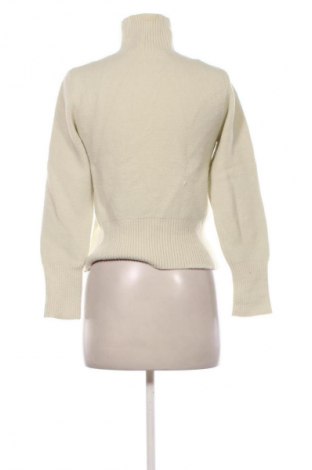 Dámský svetr Zara, Velikost M, Barva Zelená, Cena  409,00 Kč