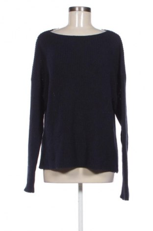 Dámsky pulóver Zara, Veľkosť M, Farba Modrá, Cena  9,95 €