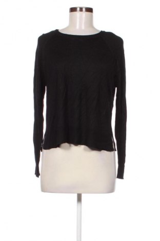 Női pulóver Zara, Méret S, Szín Fekete, Ár 6 329 Ft