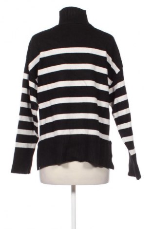 Дамски пуловер Zara, Размер M, Цвят Многоцветен, Цена 12,27 €