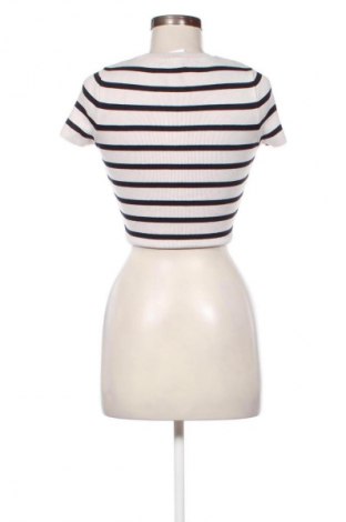 Női pulóver Zara, Méret S, Szín Ekrü
, Ár 1 419 Ft