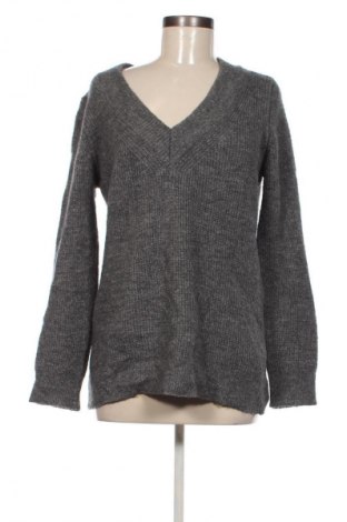 Dámský svetr Zara, Velikost M, Barva Šedá, Cena  329,00 Kč