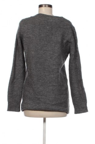 Dámský svetr Zara, Velikost M, Barva Šedá, Cena  329,00 Kč