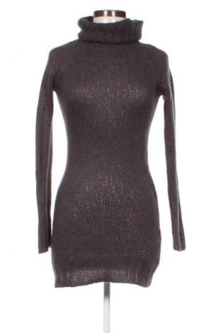 Damenpullover Zara, Größe M, Farbe Grün, Preis 11,59 €