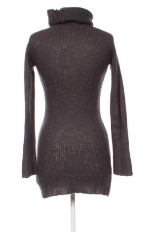 Damenpullover Zara, Größe M, Farbe Grün, Preis 11,59 €