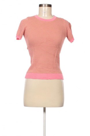 Дамски пуловер Zara, Размер M, Цвят Многоцветен, Цена 10,22 €