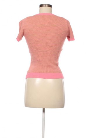 Дамски пуловер Zara, Размер M, Цвят Многоцветен, Цена 10,22 €