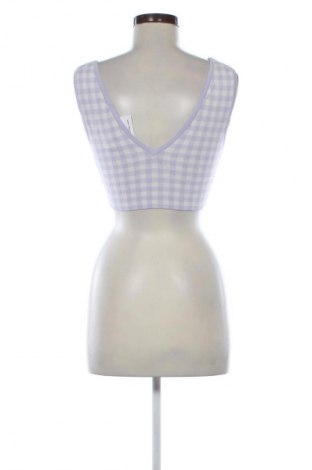 Dámský svetr Zara, Velikost M, Barva Vícebarevné, Cena  49,00 Kč