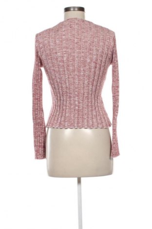 Дамски пуловер Zara, Размер S, Цвят Многоцветен, Цена 9,71 €