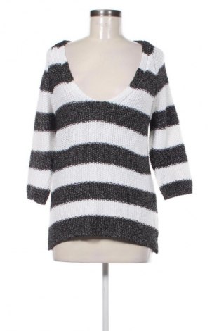 Dámsky pulóver Zara, Veľkosť L, Farba Viacfarebná, Cena  14,95 €