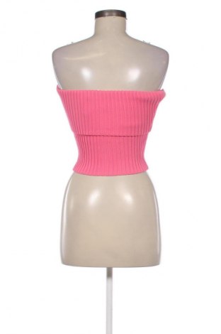 Női pulóver Zara, Méret XS, Szín Rózsaszín, Ár 6 989 Ft