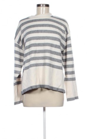 Dámsky pulóver Zara, Veľkosť S, Farba Viacfarebná, Cena  16,95 €