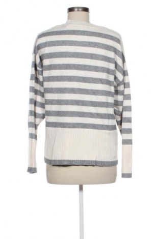 Dámsky pulóver Zara, Veľkosť S, Farba Viacfarebná, Cena  16,95 €