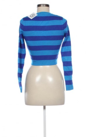 Γυναικείο πουλόβερ Zara, Μέγεθος M, Χρώμα Πολύχρωμο, Τιμή 15,99 €