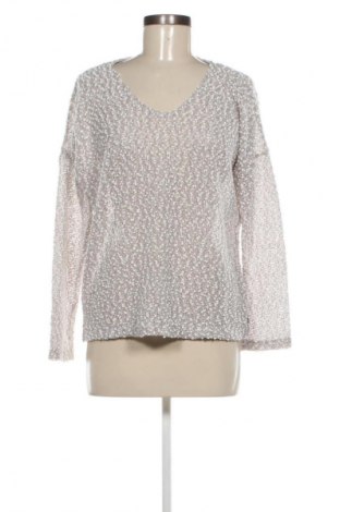 Dámsky pulóver Zara, Veľkosť M, Farba Viacfarebná, Cena  1,95 €