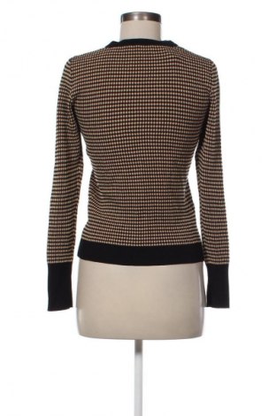 Дамски пуловер Zara, Размер L, Цвят Многоцветен, Цена 9,86 €