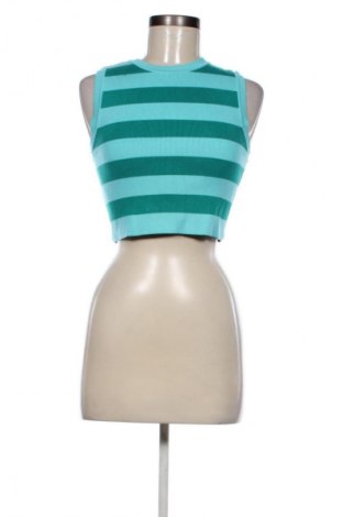 Dámský svetr Zara, Velikost L, Barva Vícebarevné, Cena  239,00 Kč