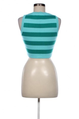 Dámský svetr Zara, Velikost L, Barva Vícebarevné, Cena  239,00 Kč