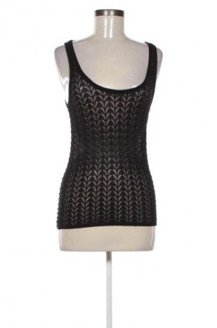 Dámsky pulóver Zara, Veľkosť S, Farba Čierna, Cena  6,95 €