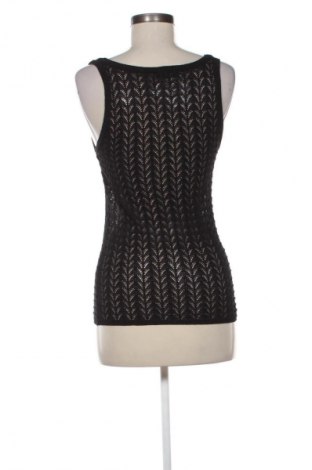 Dámsky pulóver Zara, Veľkosť S, Farba Čierna, Cena  6,95 €